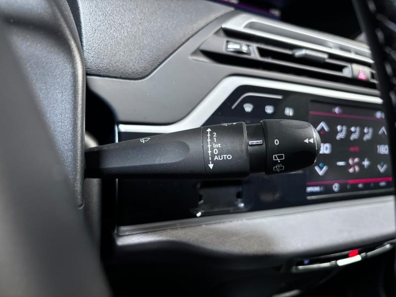 Image de la voiture Citroen C4 Picasso