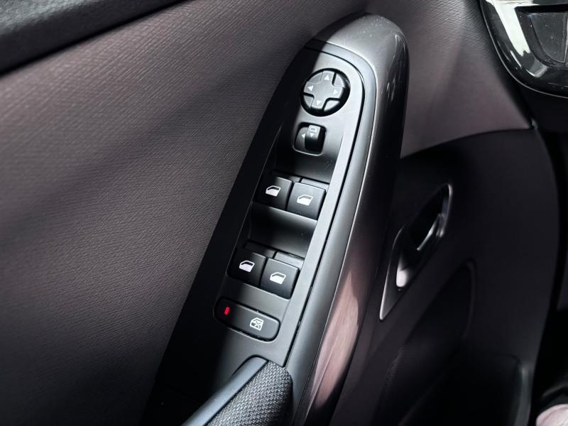 Image de la voiture Citroen C4 Picasso