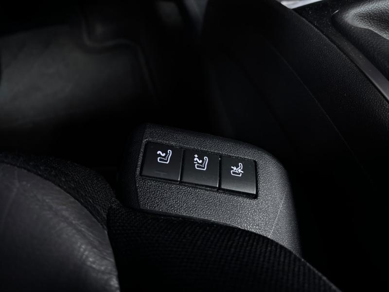 Image de la voiture Citroen C4 Picasso