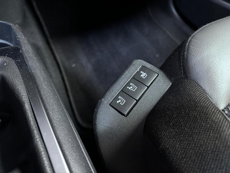 Image de la voiture Citroen C4 Picasso