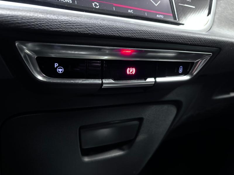 Image de la voiture Citroen C4 Picasso