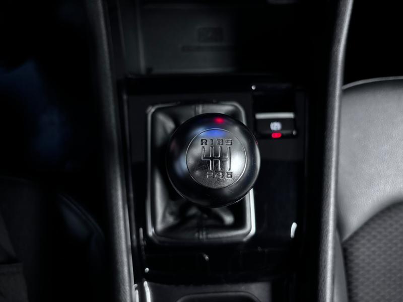 Image de la voiture Jeep Compass