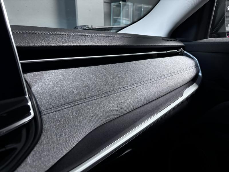 Image de la voiture Jeep Compass