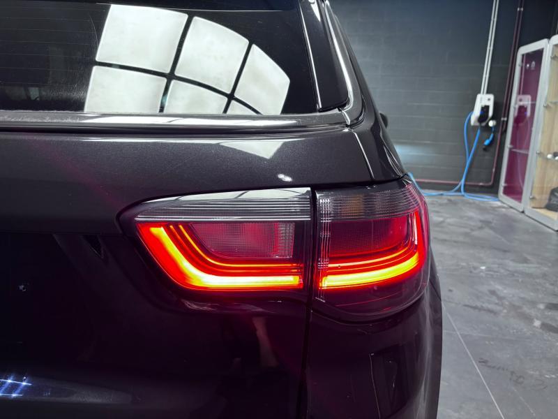 Image de la voiture Jeep Compass