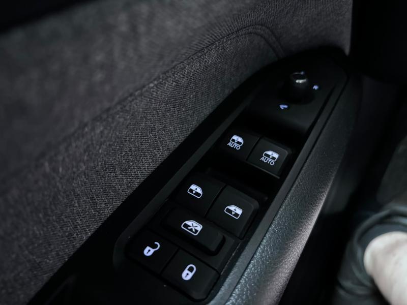 Image de la voiture Jeep Compass