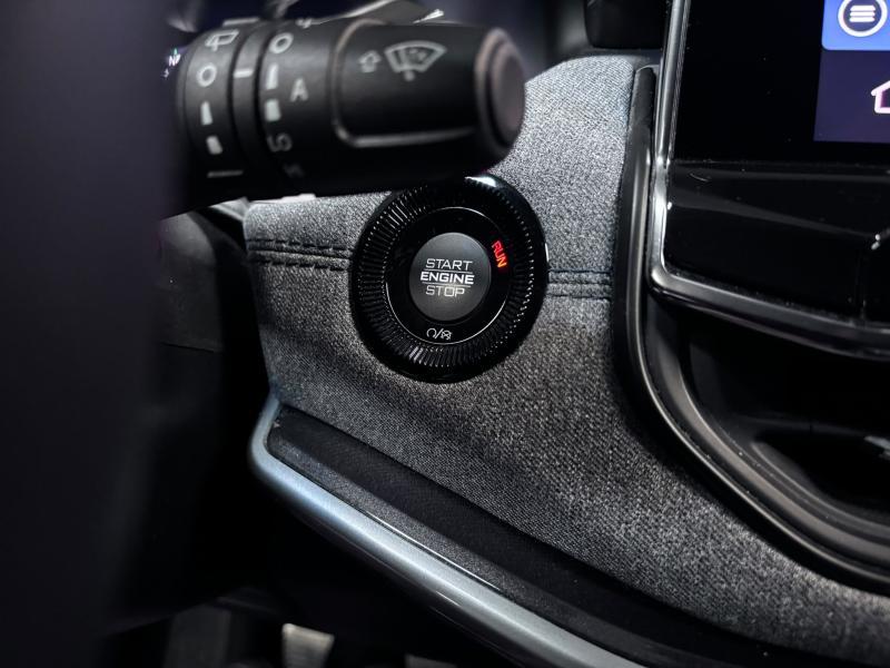 Image de la voiture Jeep Compass