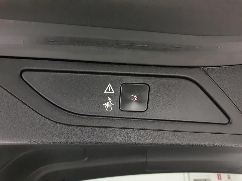 Image de la voiture Citroen C4