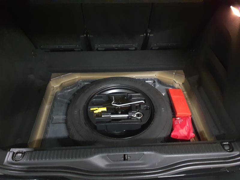 Image de la voiture Citroen C4