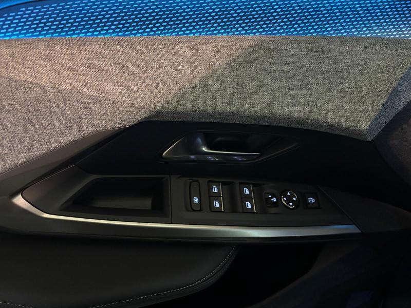 Image de la voiture Peugeot 3008