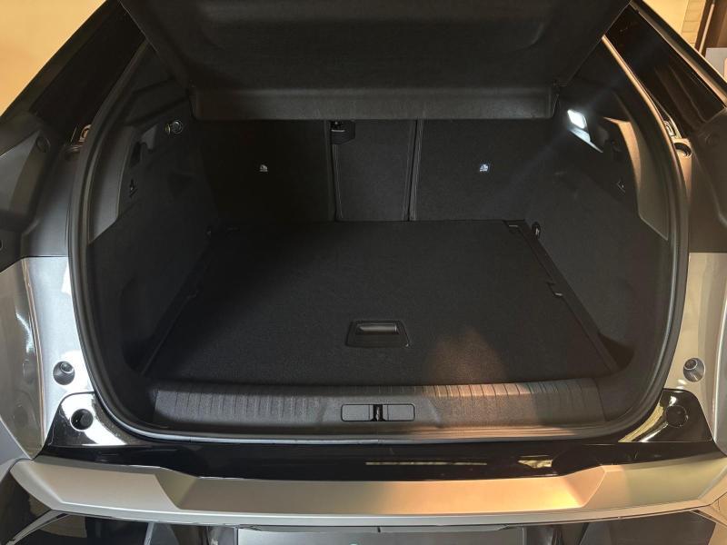 Image de la voiture Peugeot 3008