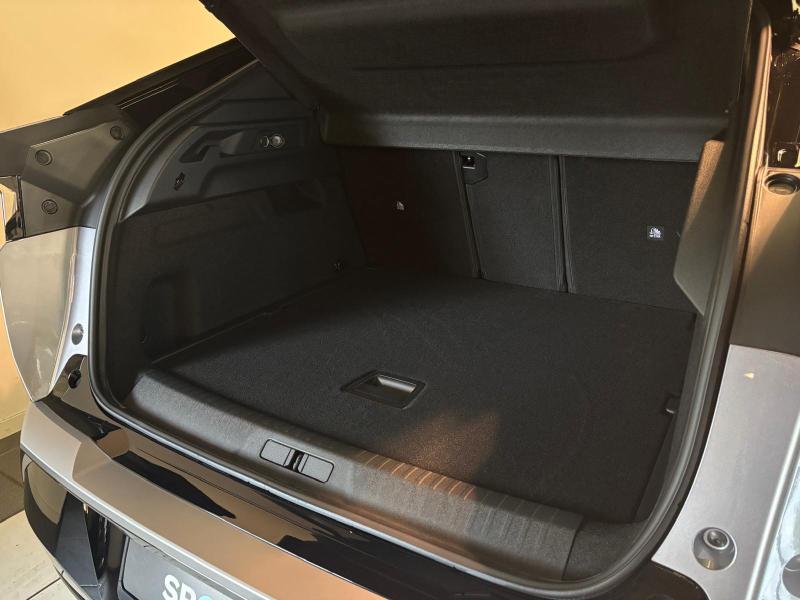 Image de la voiture Peugeot 3008