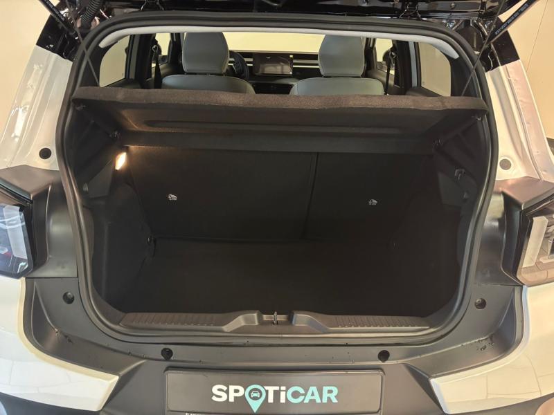 Image de la voiture Citroen C3