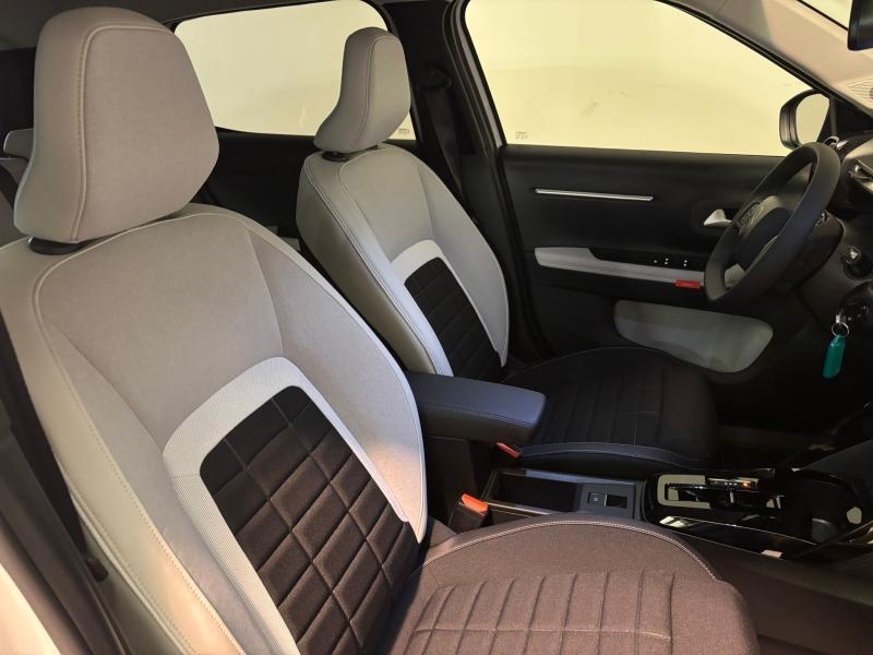 Image de la voiture Citroen C3