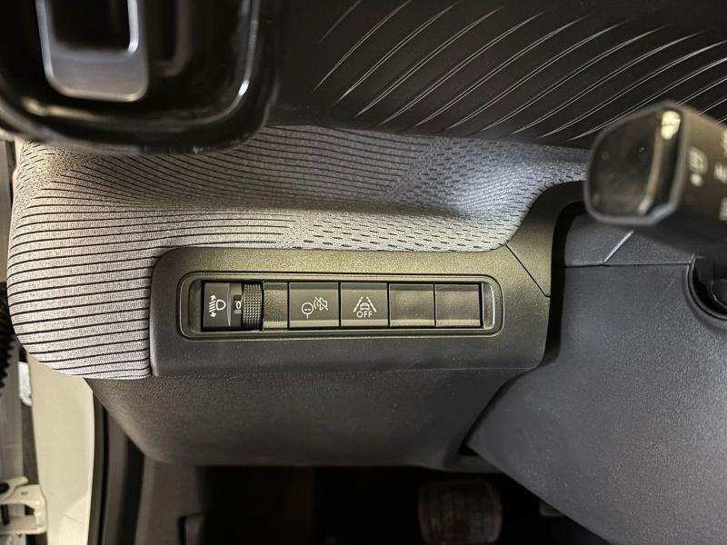 Image de la voiture Citroen C3