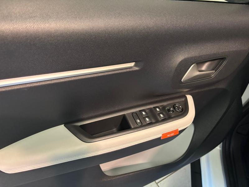 Image de la voiture Citroen C3