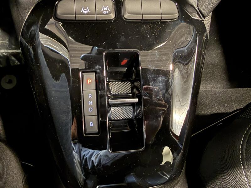 Image de la voiture Opel Corsa