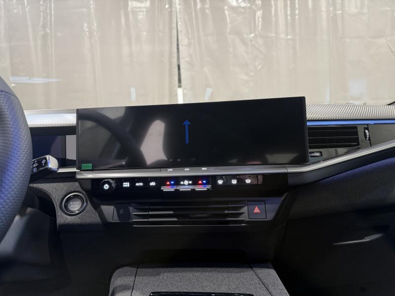 Image de la voiture Opel Grandland