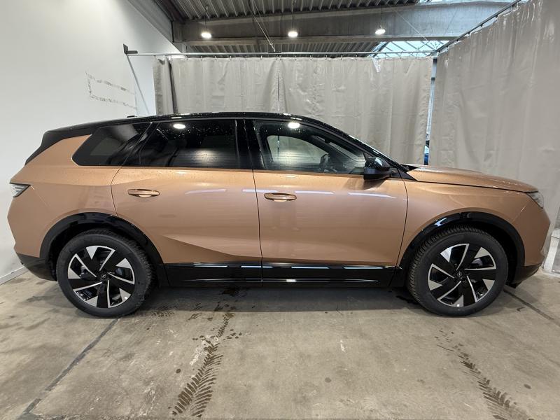 Image de la voiture Opel Grandland