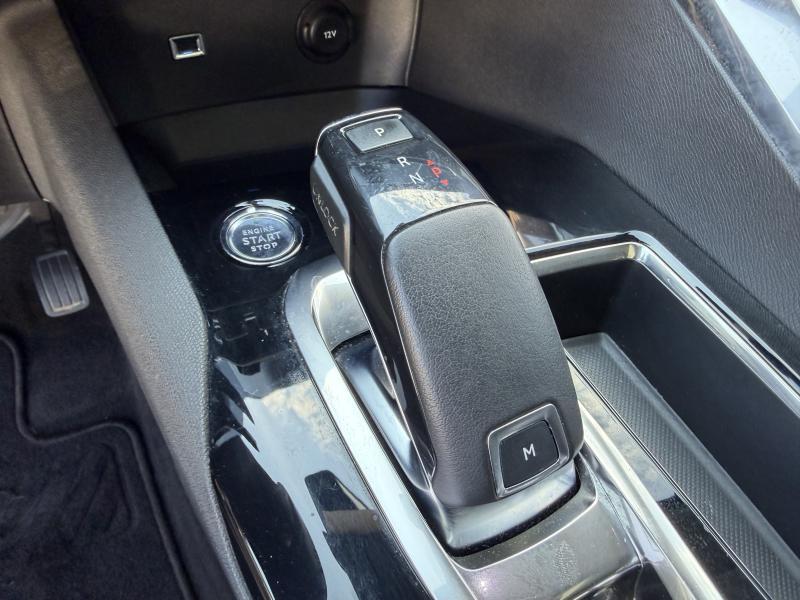 Image de la voiture Peugeot 3008