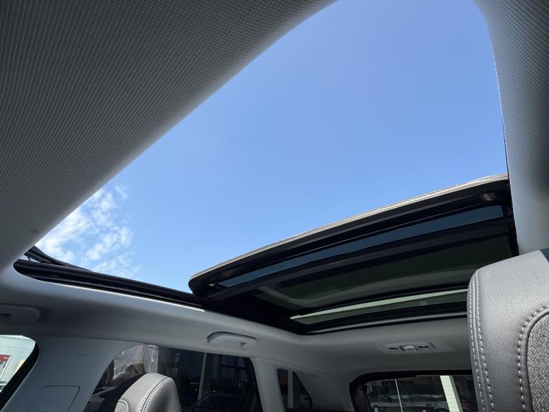 Image de la voiture Peugeot 3008