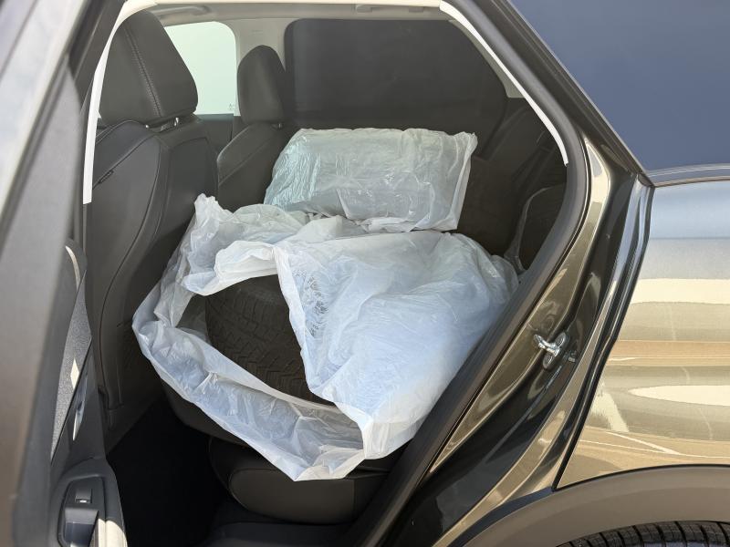 Image de la voiture Peugeot 3008