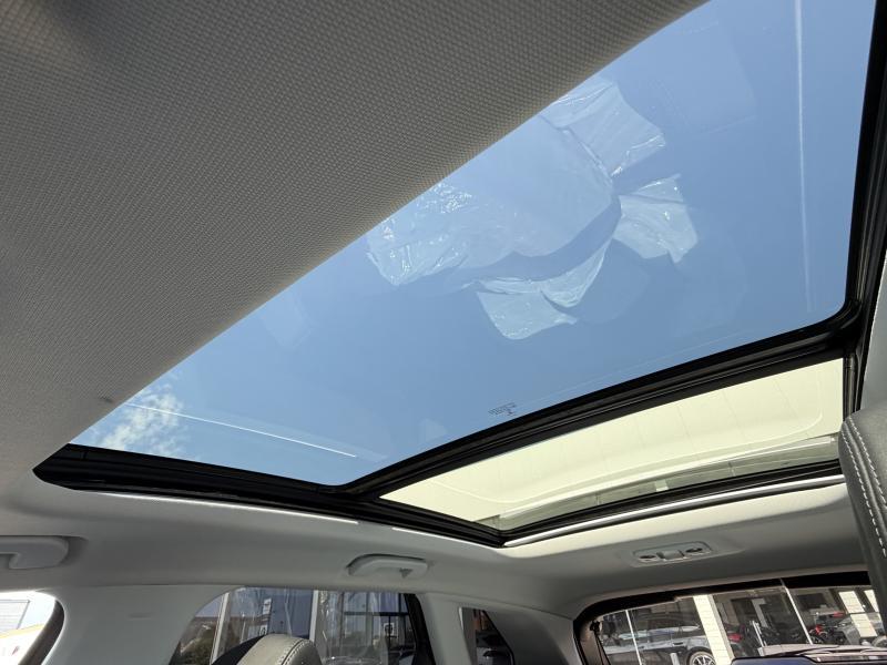 Image de la voiture Peugeot 3008
