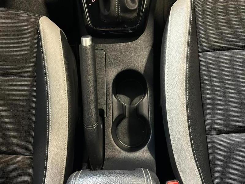 Image de la voiture Kia Stonic