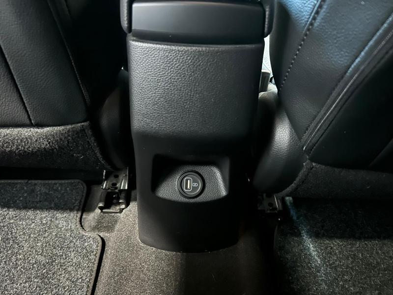 Image de la voiture Kia Stonic