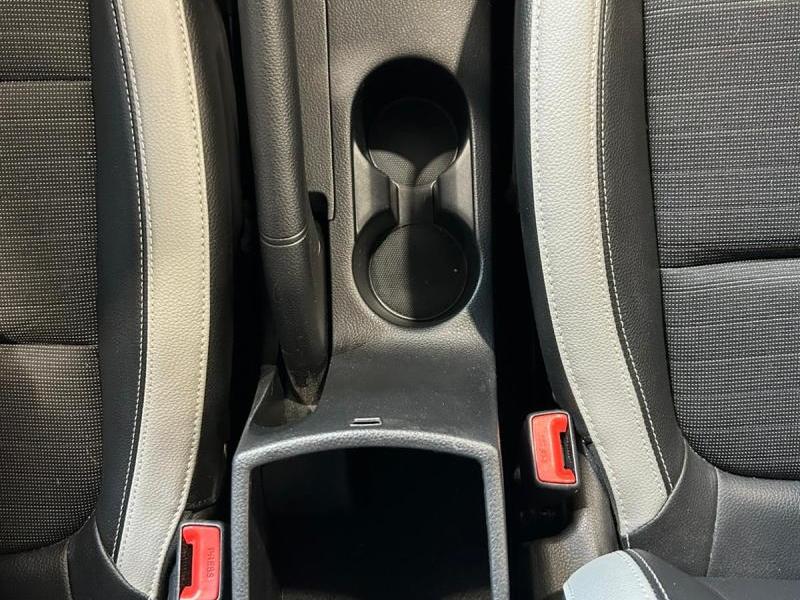 Image de la voiture Kia Stonic