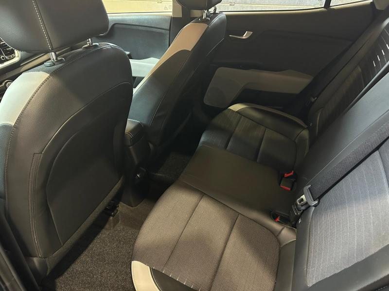 Image de la voiture Kia Stonic