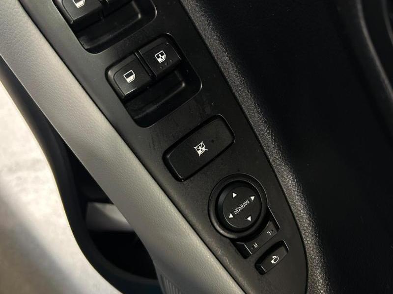 Image de la voiture Kia Stonic
