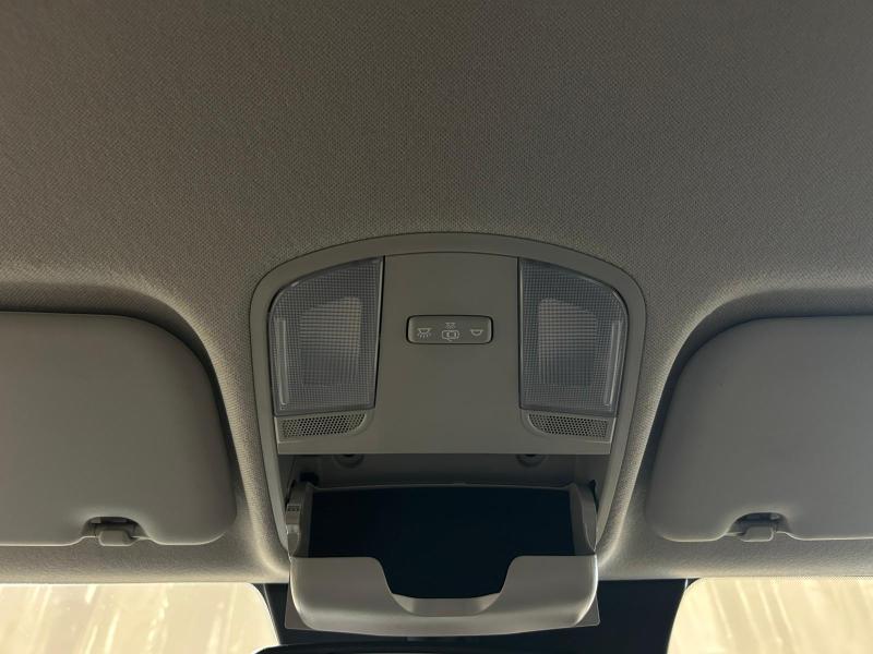 Image de la voiture Kia Stonic