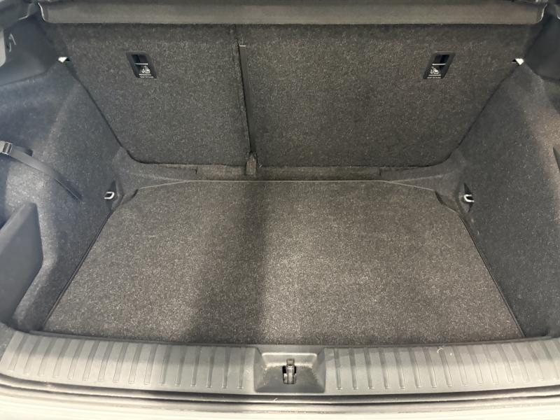 Image de la voiture Skoda Kamiq