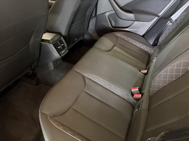 Image de la voiture Skoda Kamiq