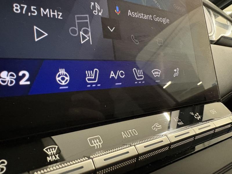 Image de la voiture Renault Symbioz