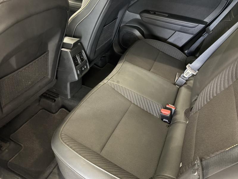 Image de la voiture Renault Symbioz