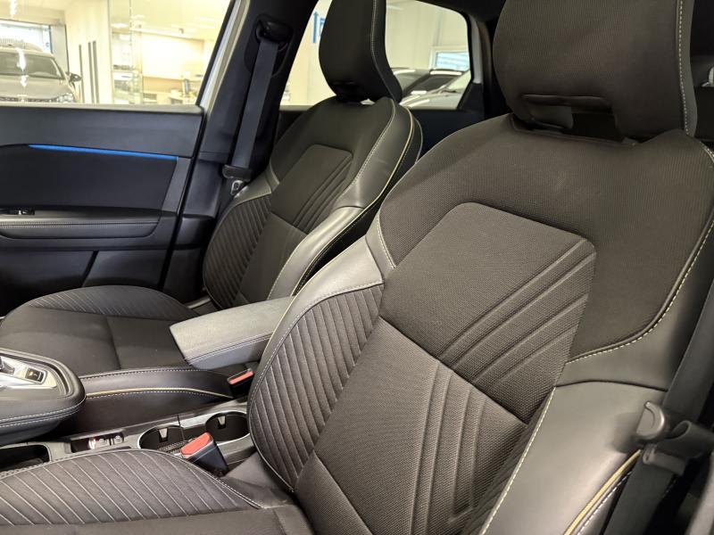 Image de la voiture Renault Symbioz