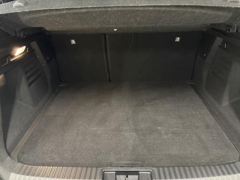 Image de la voiture Renault Symbioz