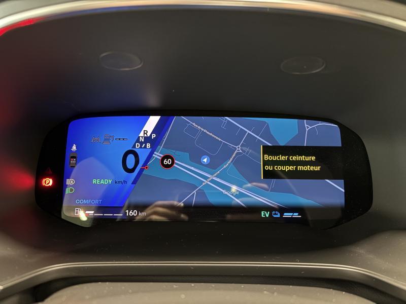 Image de la voiture Renault Symbioz