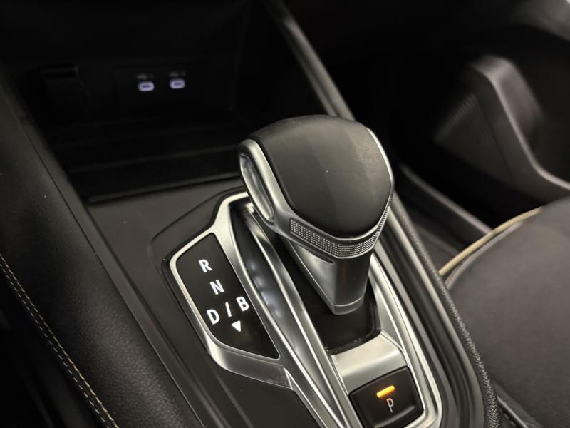 Image de la voiture Renault Symbioz