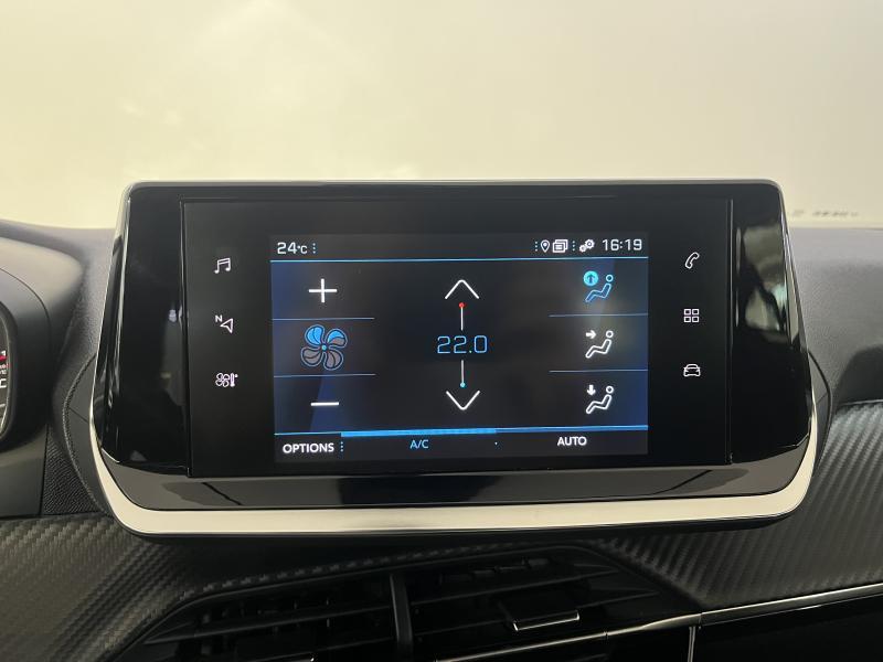 Image de la voiture Peugeot 2008
