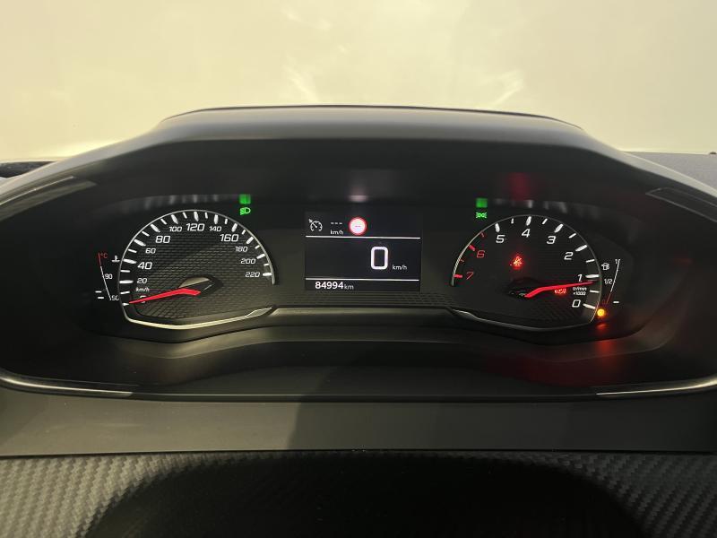 Image de la voiture Peugeot 2008