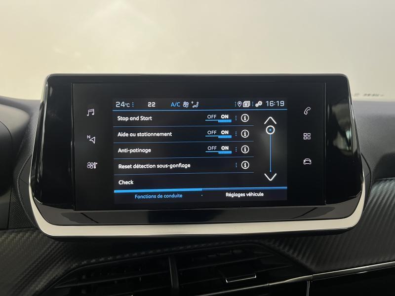 Image de la voiture Peugeot 2008