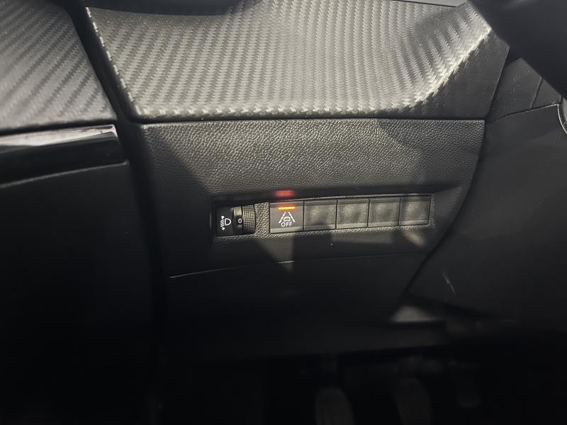 Image de la voiture Peugeot 2008