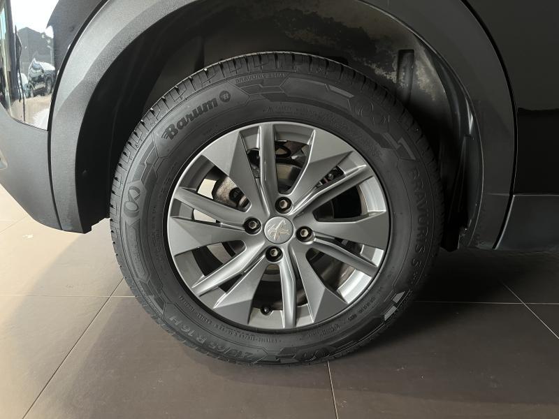 Image de la voiture Peugeot 2008