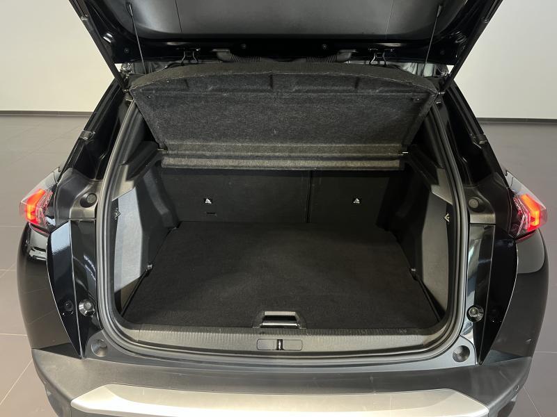 Image de la voiture Peugeot 2008