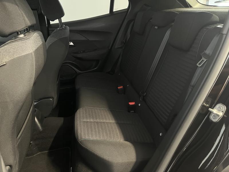 Image de la voiture Peugeot 2008