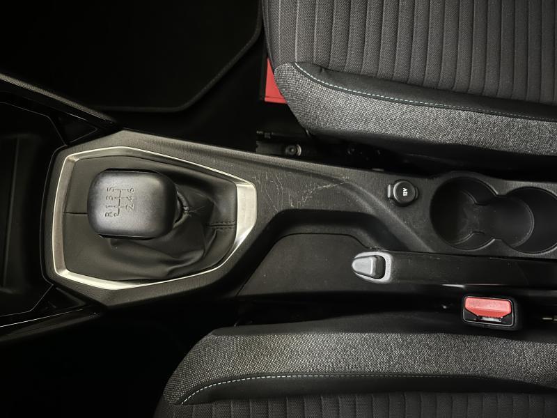 Image de la voiture Peugeot 2008