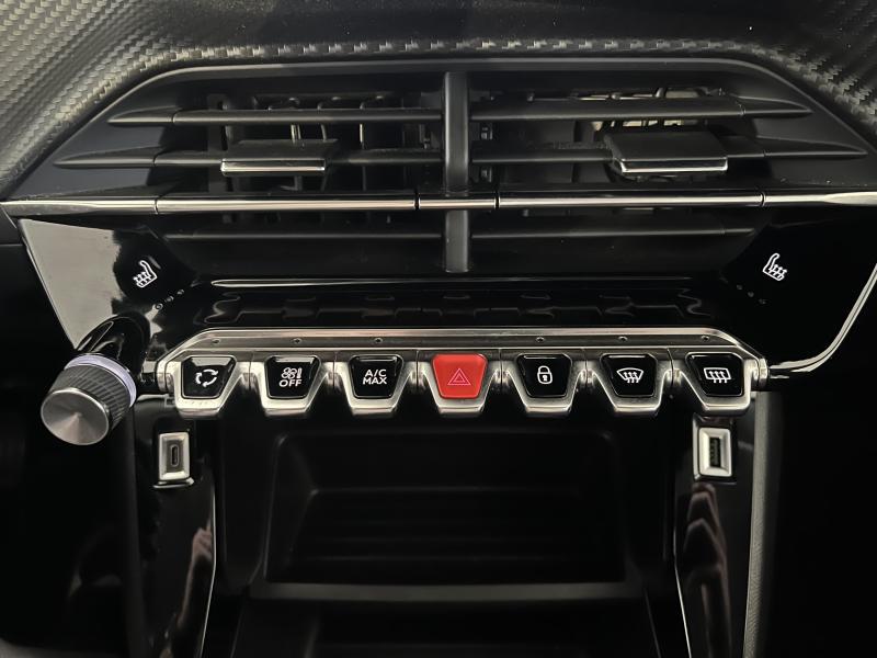 Image de la voiture Peugeot 2008