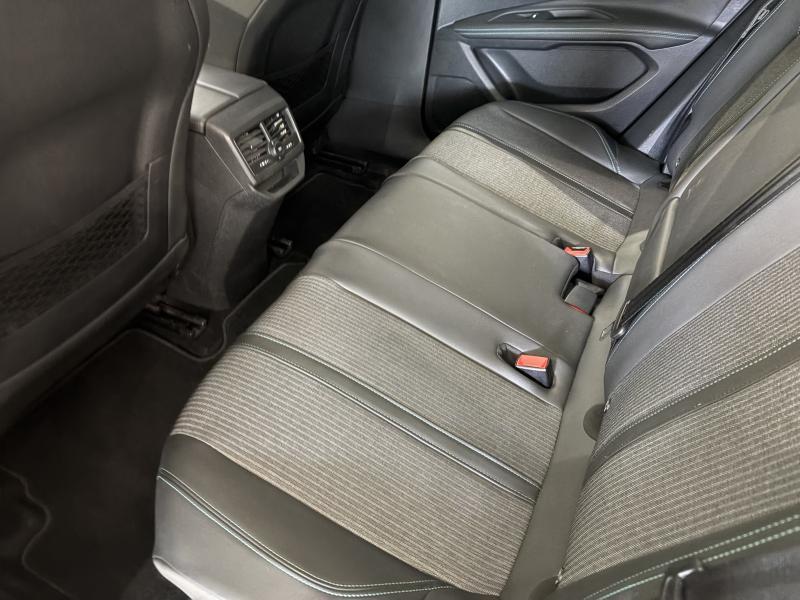 Image de la voiture Peugeot 3008